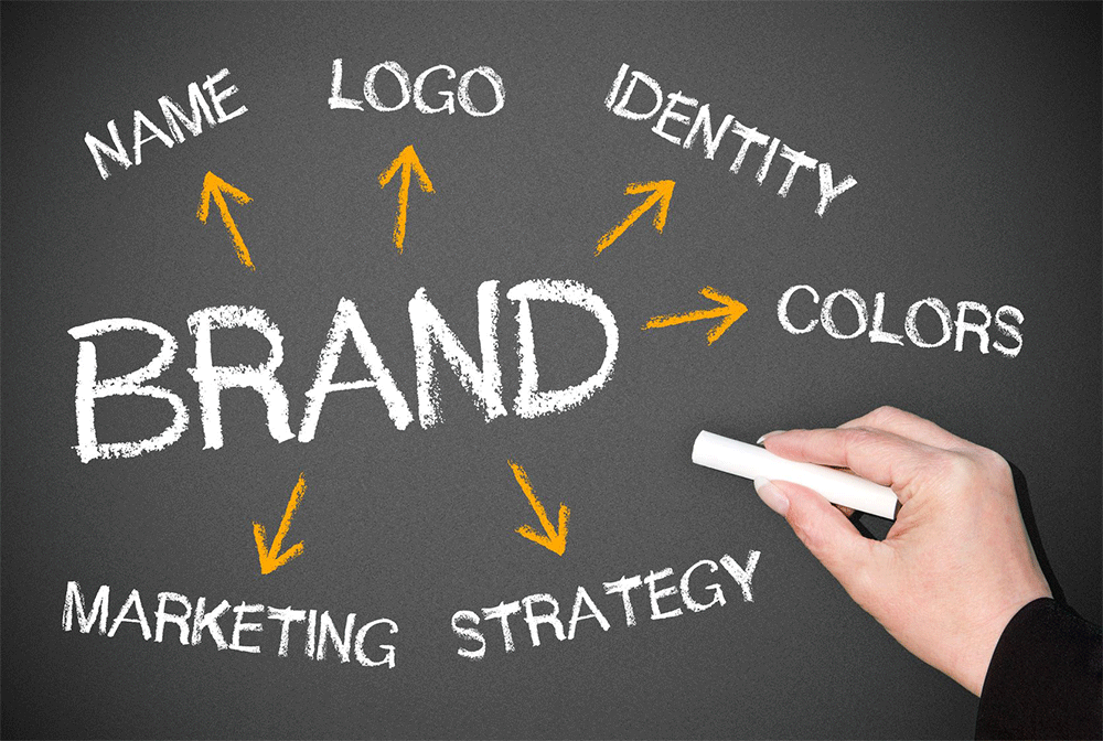 4 Tips to Branding Yourself as a Commercial Real Estate Agent